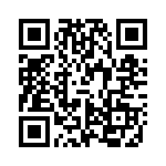 VI-B6F-EY QRCode