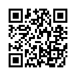 VI-B6F-IU-F2 QRCode