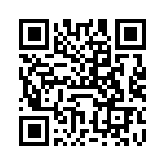 VI-B6F-IV-F1 QRCode