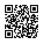 VI-B6F-IV-F4 QRCode