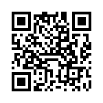 VI-B6F-IW-S QRCode