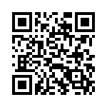 VI-B6F-IX-F1 QRCode