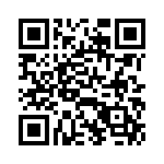 VI-B6F-MW-F1 QRCode