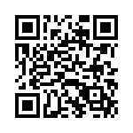 VI-B6F-MW-F3 QRCode