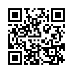 VI-B6F-MX-F1 QRCode