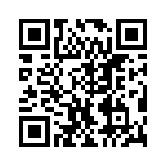 VI-B6F-MX-F3 QRCode