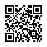 VI-B6F-MX QRCode