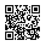 VI-B6F-MY-B1 QRCode