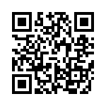 VI-B6F-MY-F1 QRCode