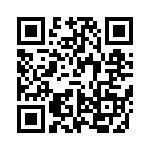 VI-B6F-MY-F4 QRCode