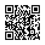 VI-B6H-CU-F3 QRCode