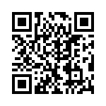 VI-B6H-CV-F3 QRCode