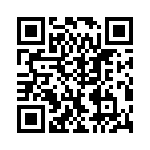 VI-B6H-CW-S QRCode