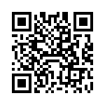 VI-B6H-CX-F1 QRCode