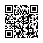 VI-B6H-CY-F1 QRCode