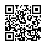 VI-B6H-CY-F4 QRCode