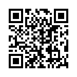 VI-B6H-EV-F1 QRCode