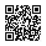 VI-B6H-EV-F2 QRCode