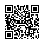 VI-B6H-EW-F1 QRCode