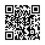 VI-B6H-EW-S QRCode