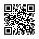 VI-B6H-EY-B1 QRCode