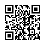 VI-B6H-IU-B1 QRCode