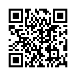 VI-B6H-IV-F3 QRCode