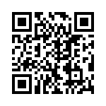 VI-B6H-IV-F4 QRCode