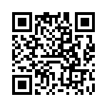 VI-B6H-IW-S QRCode