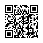 VI-B6H-IX-F1 QRCode