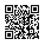 VI-B6H-MU-F1 QRCode