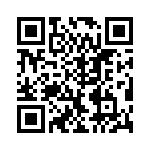 VI-B6H-MU-F2 QRCode