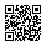 VI-B6H-MX-F3 QRCode