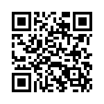 VI-B6H-MX-F4 QRCode