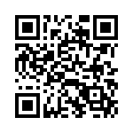 VI-B6H-MY-F3 QRCode