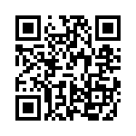 VI-B6H-MY-S QRCode