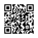 VI-B6J-CU-F3 QRCode