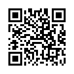 VI-B6J-CV-F3 QRCode