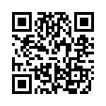 VI-B6J-CV QRCode