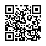 VI-B6J-CW-S QRCode