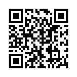 VI-B6J-CW QRCode