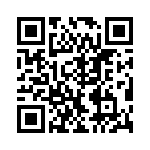 VI-B6J-CX-F1 QRCode