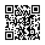 VI-B6J-CX-F4 QRCode