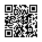 VI-B6J-EU-F2 QRCode