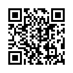 VI-B6J-EU-F4 QRCode