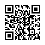 VI-B6J-EU QRCode