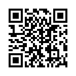 VI-B6J-EV-S QRCode