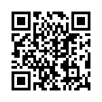 VI-B6J-EW-F1 QRCode