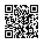 VI-B6J-EW-F4 QRCode