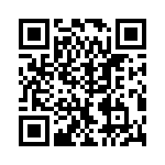 VI-B6J-EW-S QRCode